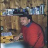 Datkasting i 2003